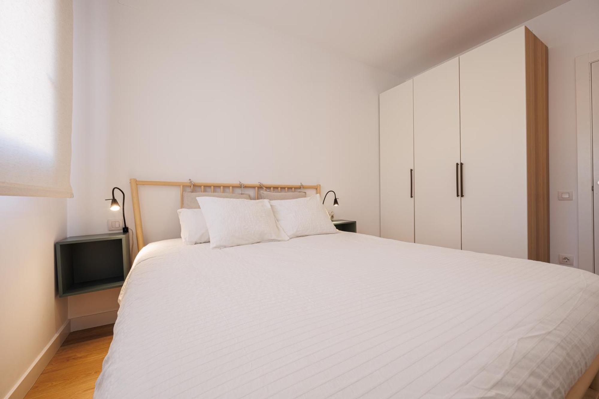 Atico Duplex Playa Area Barcelona Con Spa Exterior Montgat Exterior foto